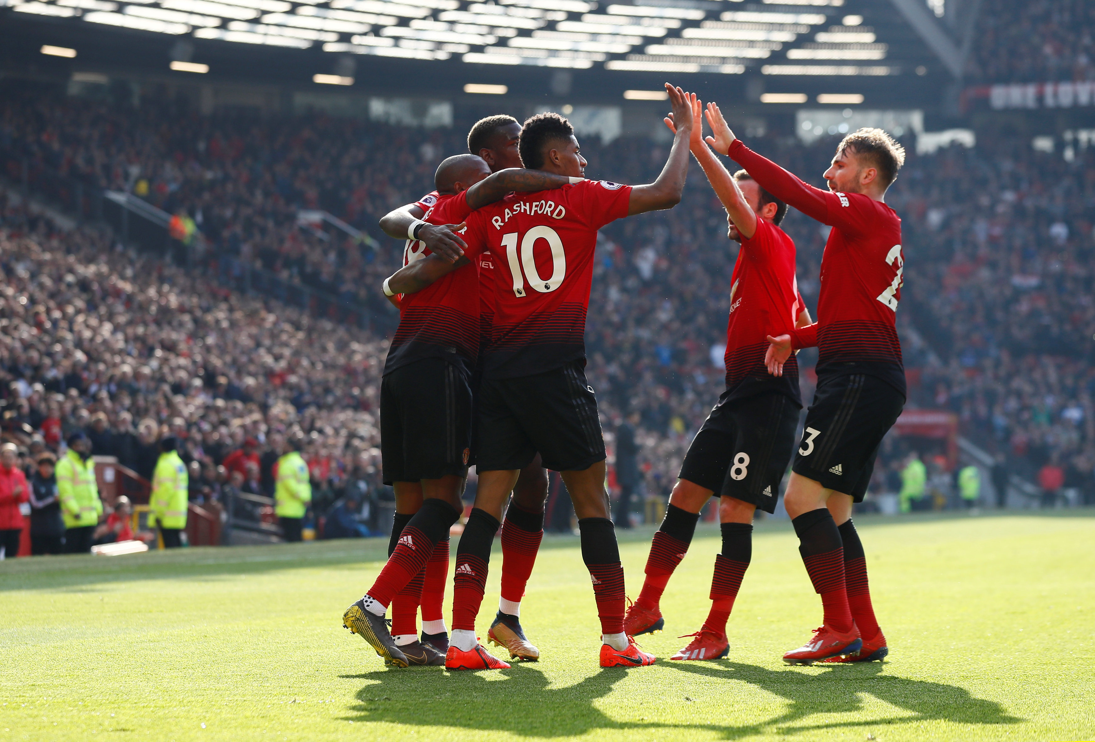 用这次自由 用这次自由