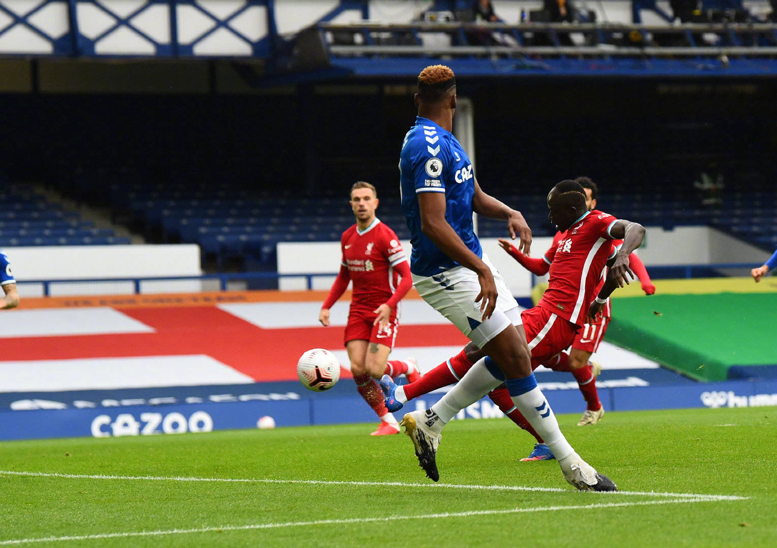 米兰的引援 米兰的引援