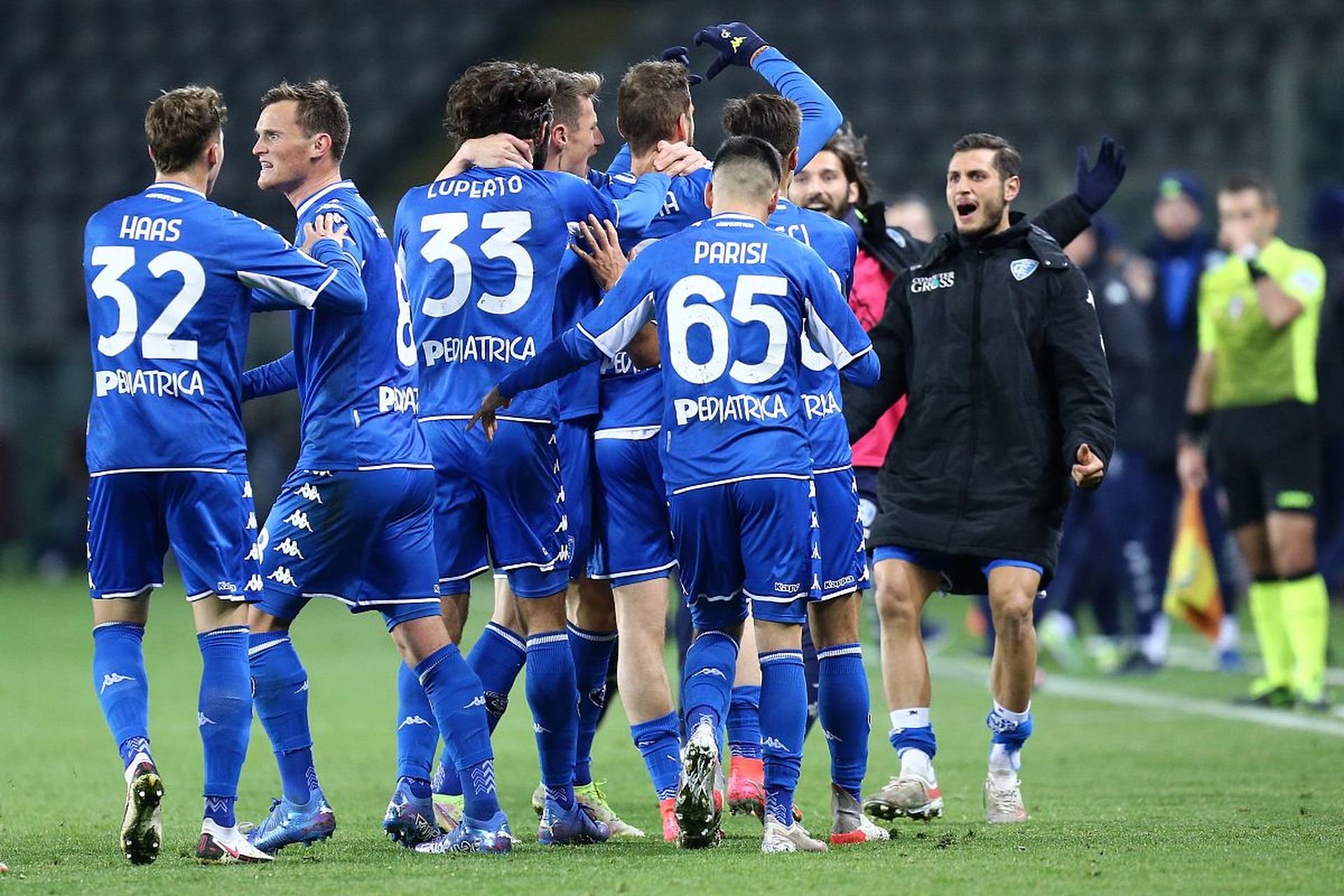 被迫分散精 被迫分散精