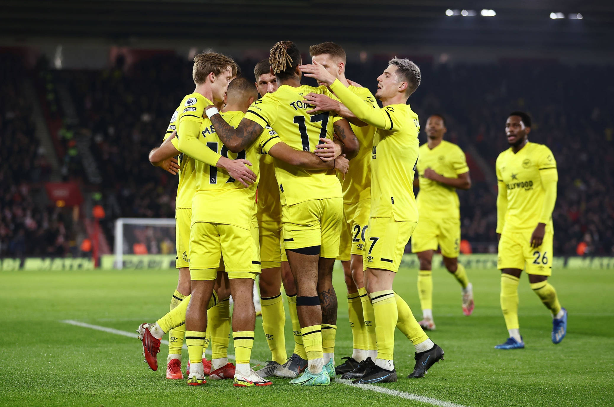 伊萨克能够 伊萨克能够