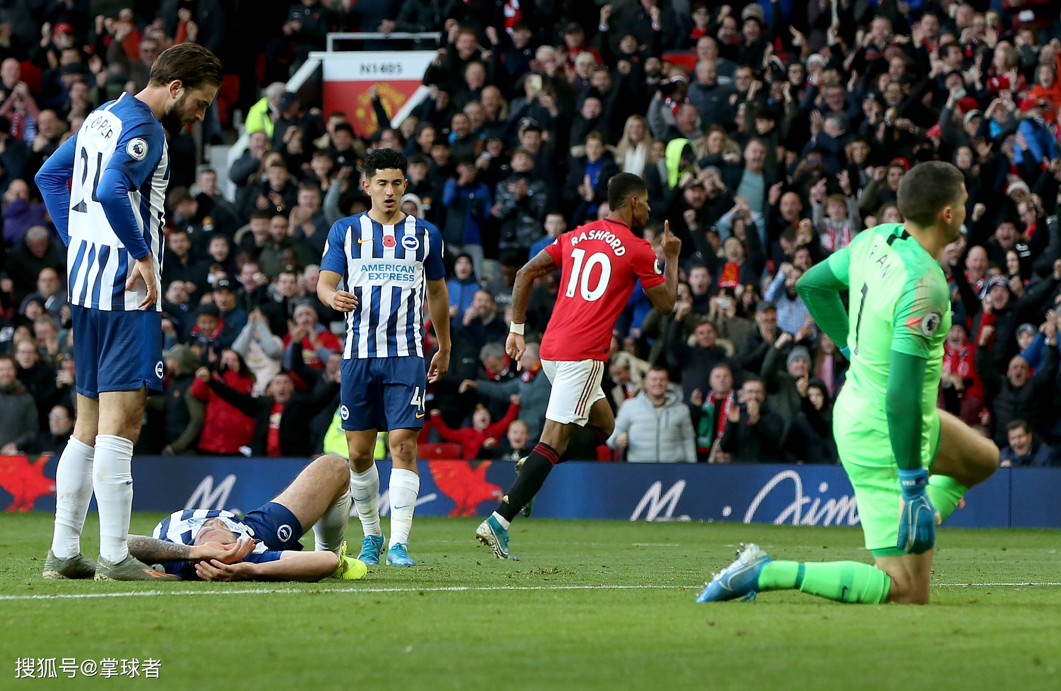 黑參加的德 黑參加的德