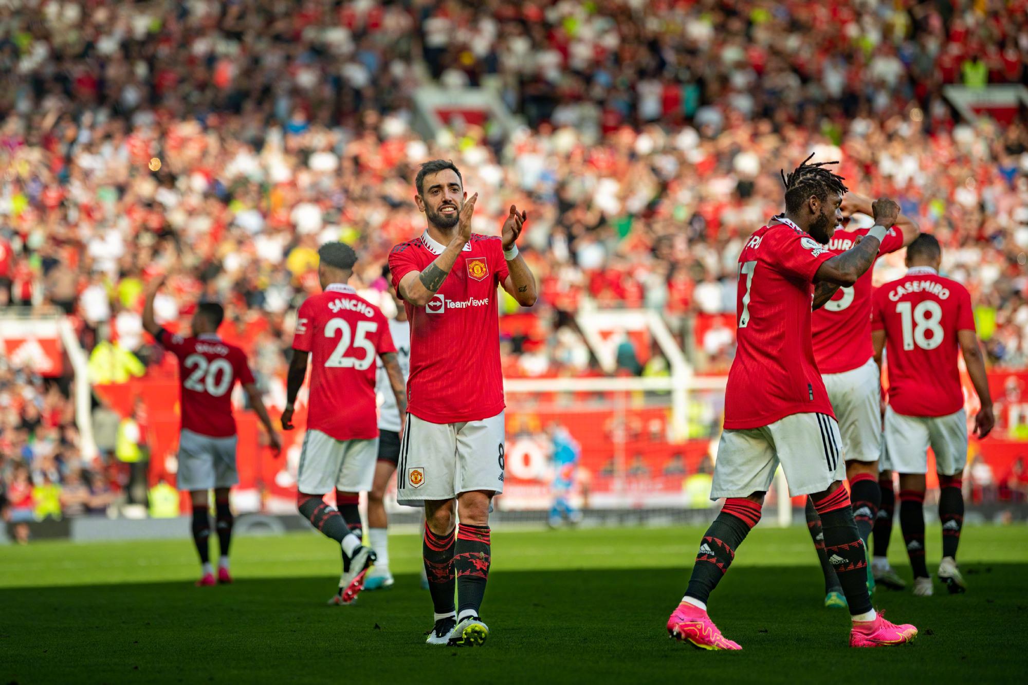 法治护航 法治护航