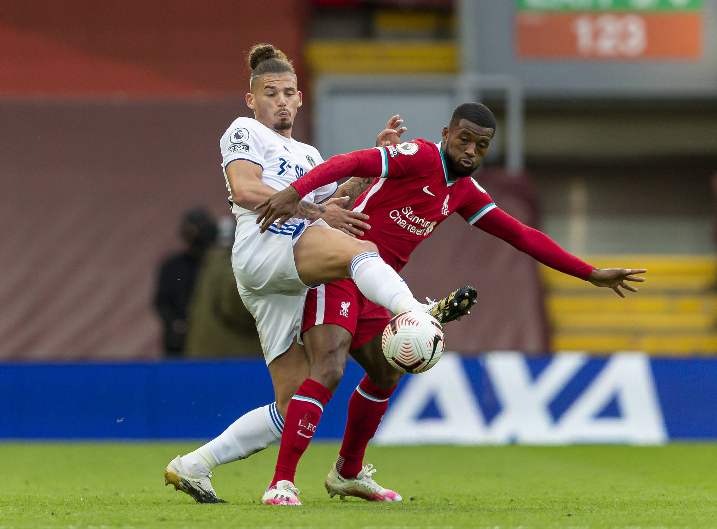 手阿森纳以 手阿森纳以