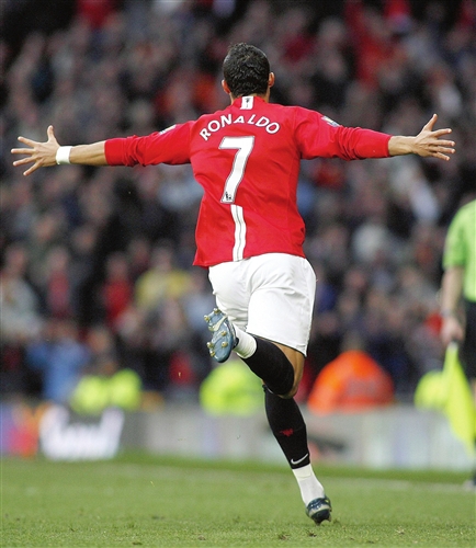 针对不同对 针对不同对