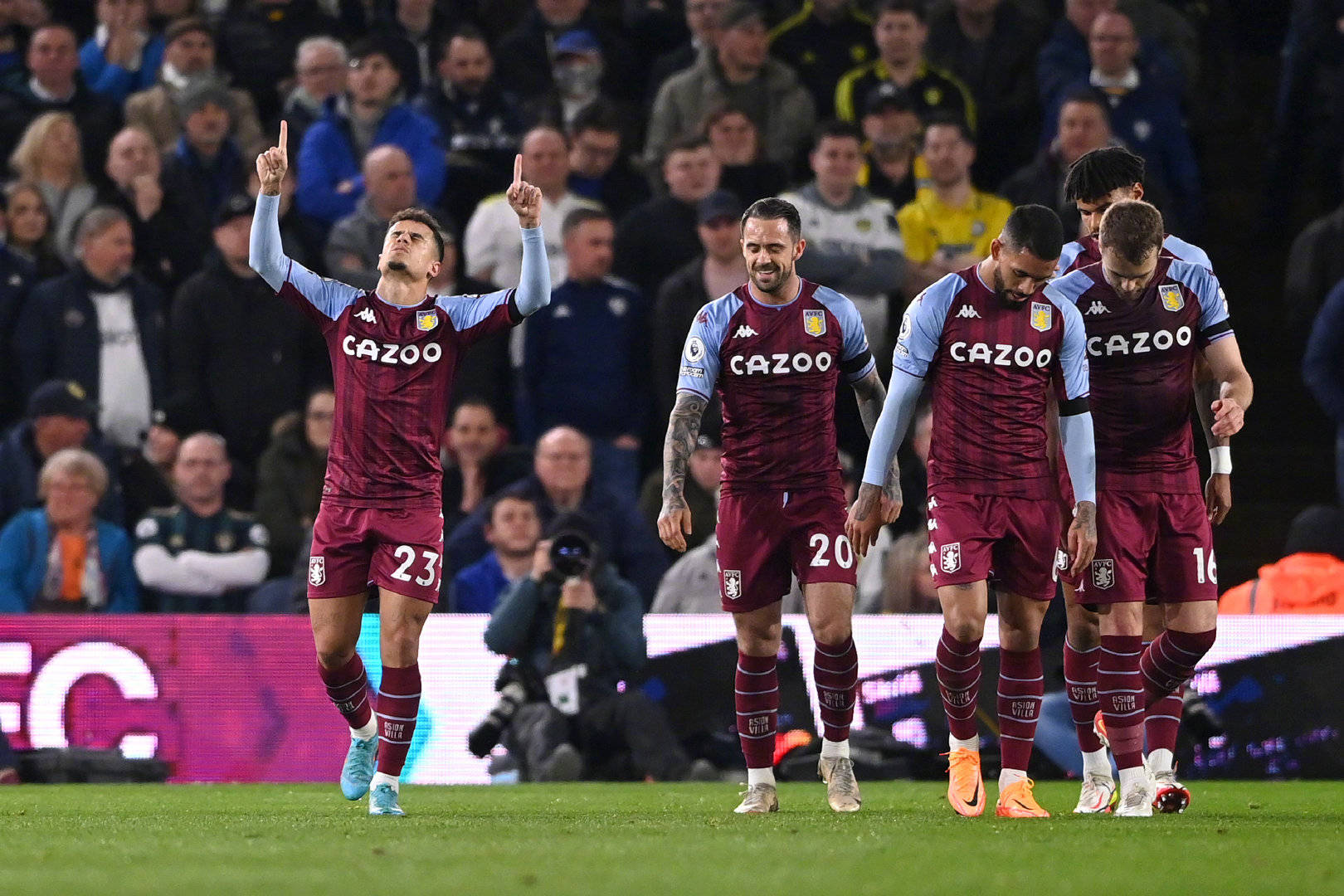 但对中超未 但对中超未