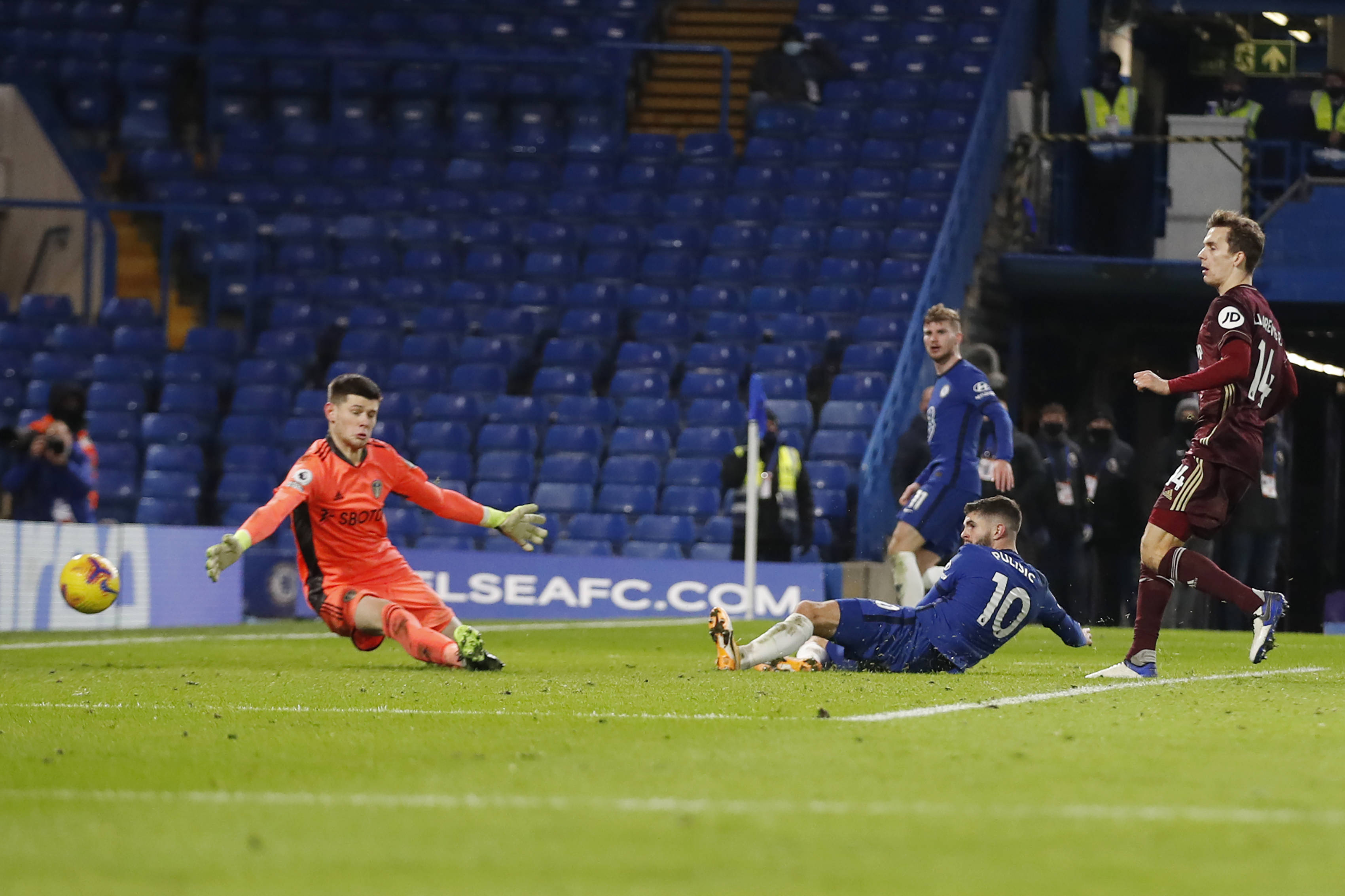 聯納入目標 聯納入目標