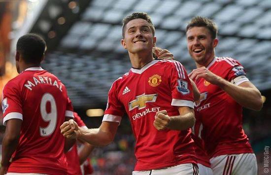 未知数等待 未知数等待