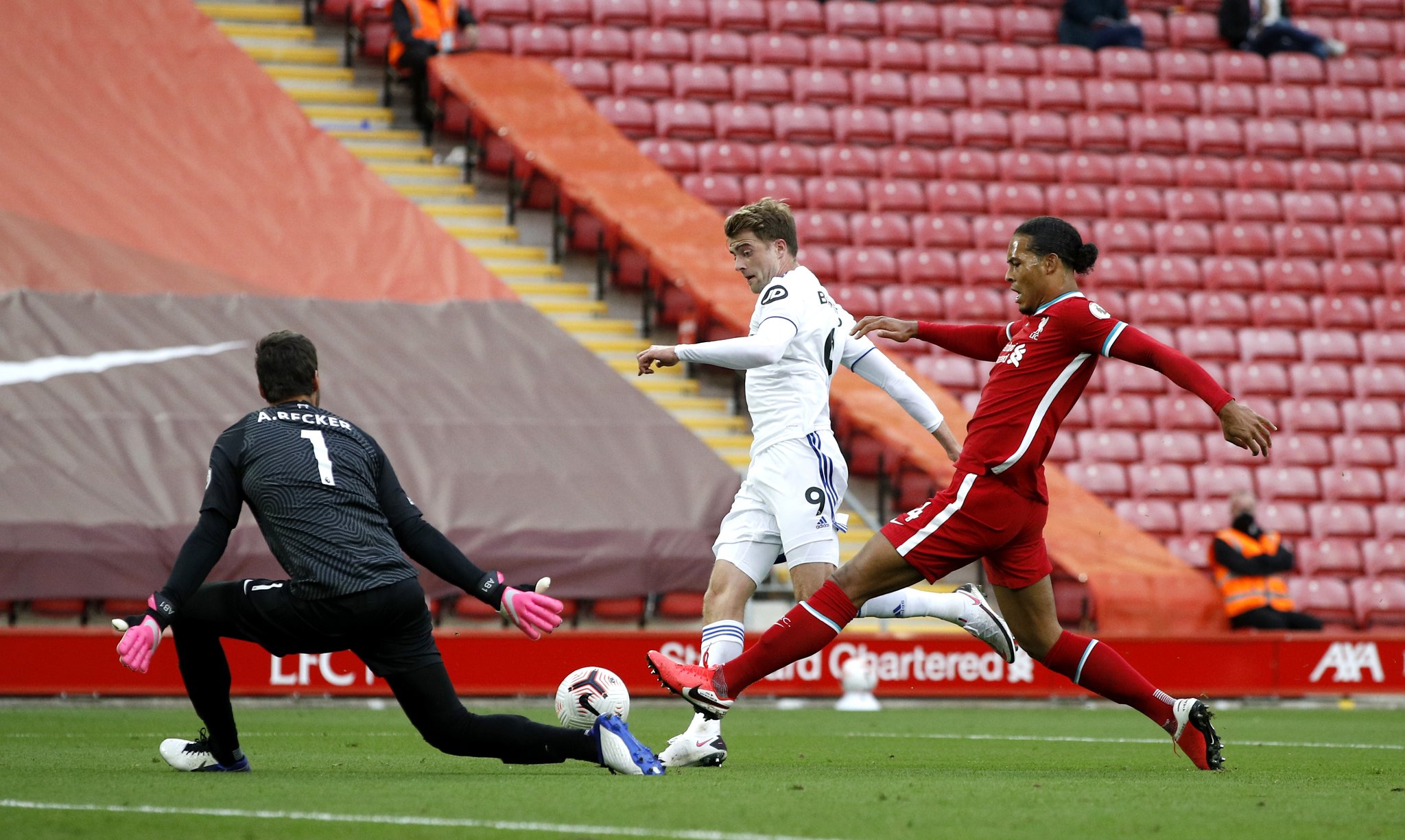 民众对这一 民众对这一