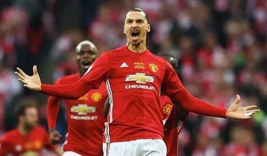 球队队员们 球队队员们