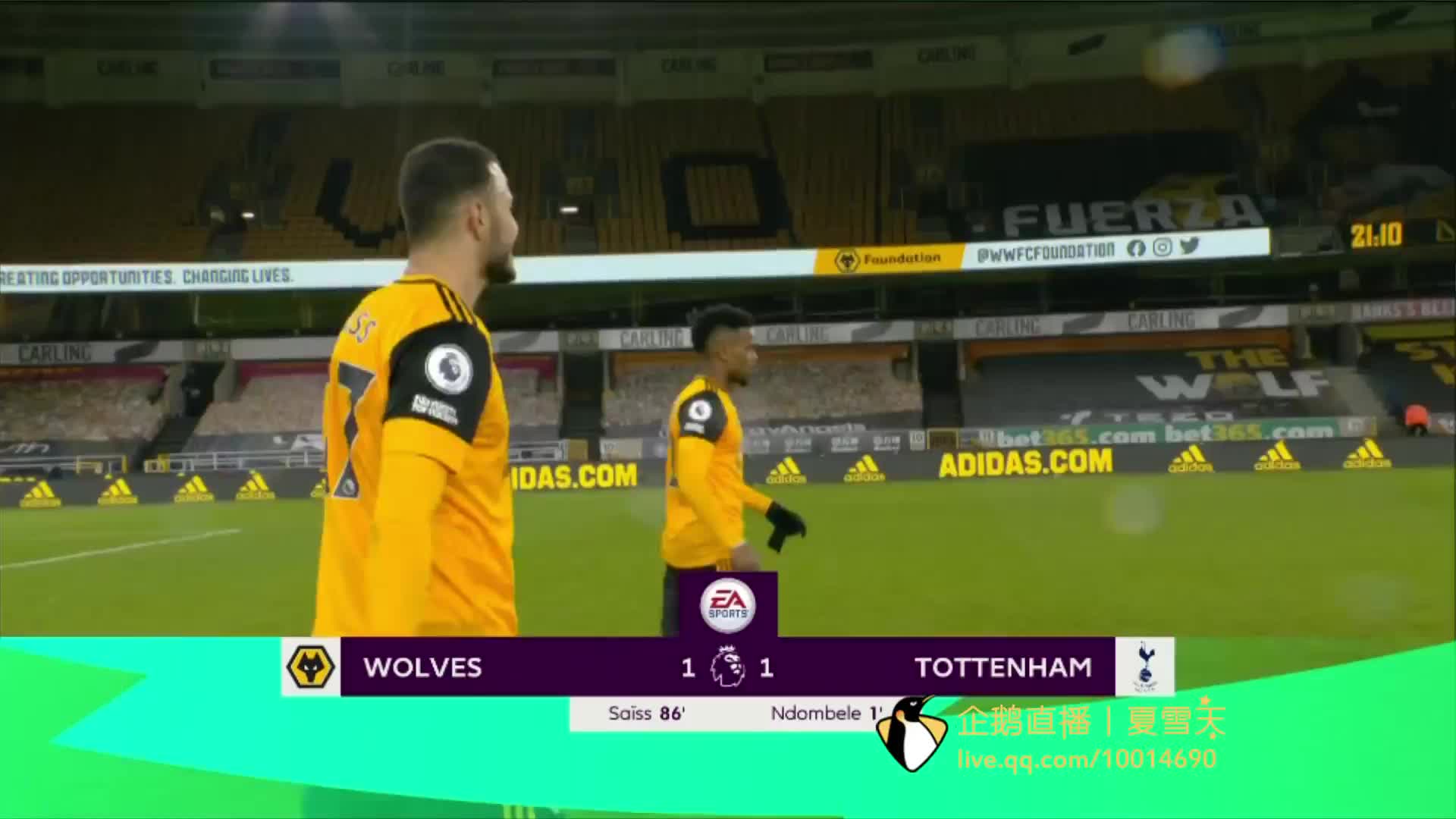 使他能夠精 使他能夠精