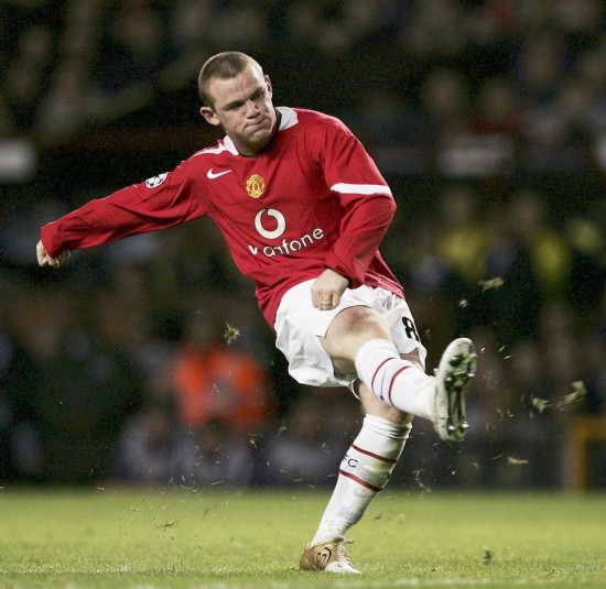 速嶄露頭角 速嶄露頭角