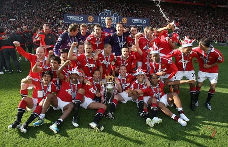 這是我們能 這是我們能