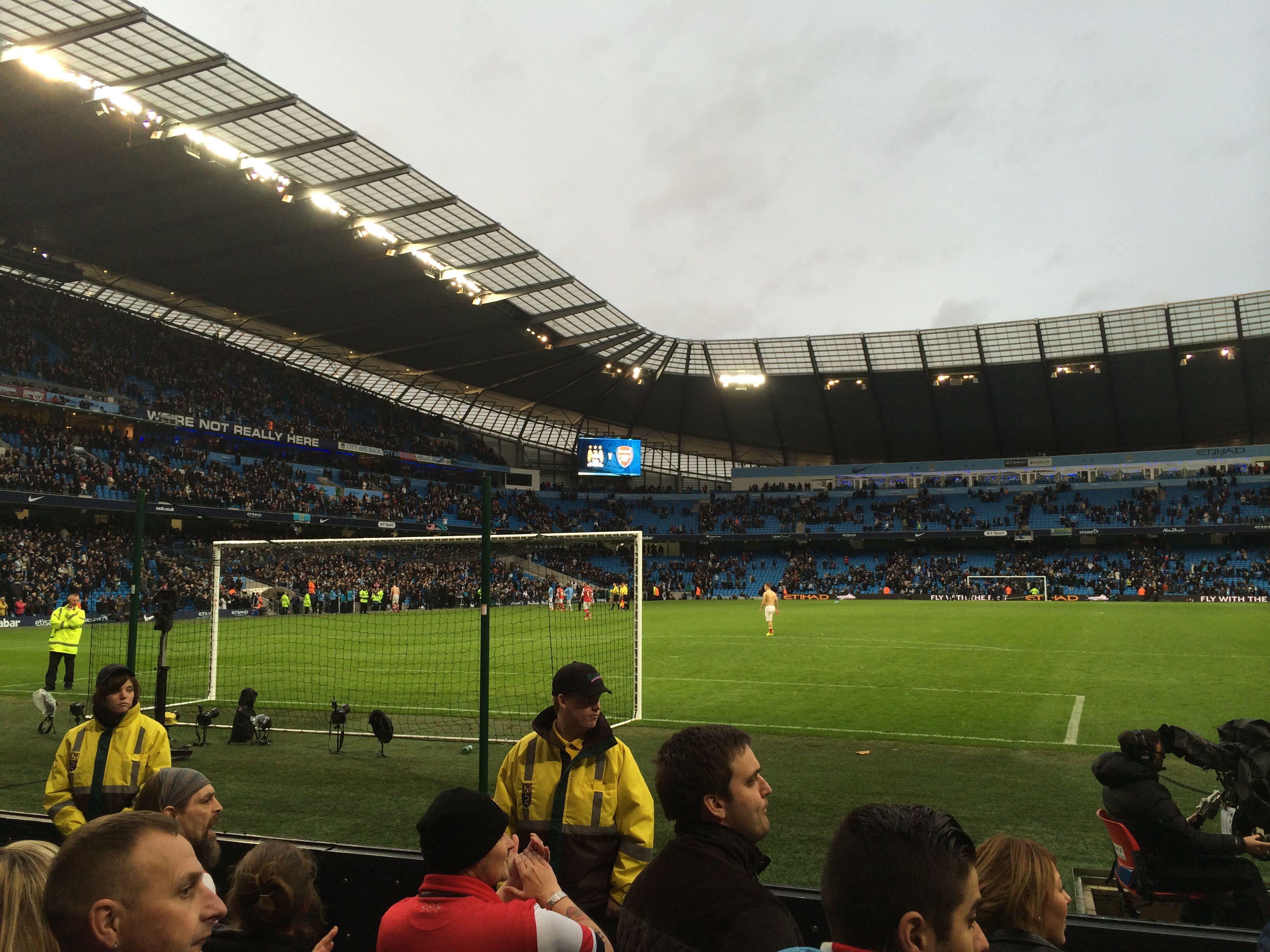 吸引着全球 吸引着全球