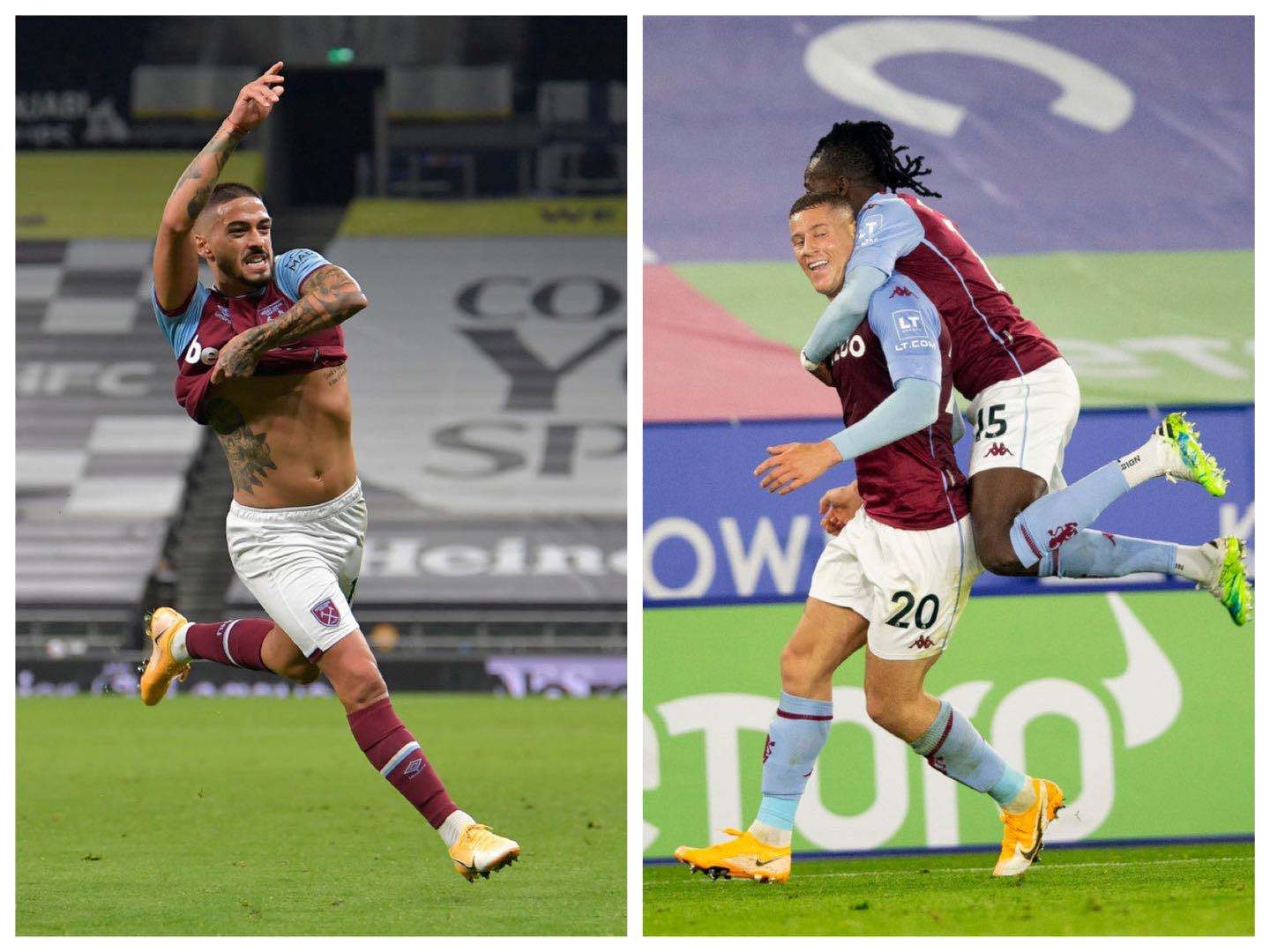 利用高海拔 利用高海拔