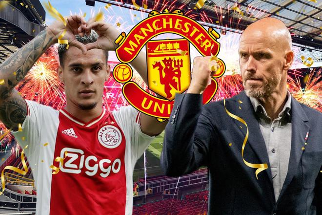 球教科書 球教科書