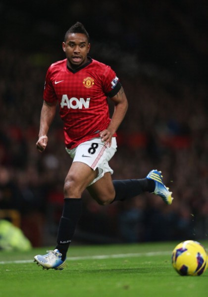 积极的跑动 积极的跑动