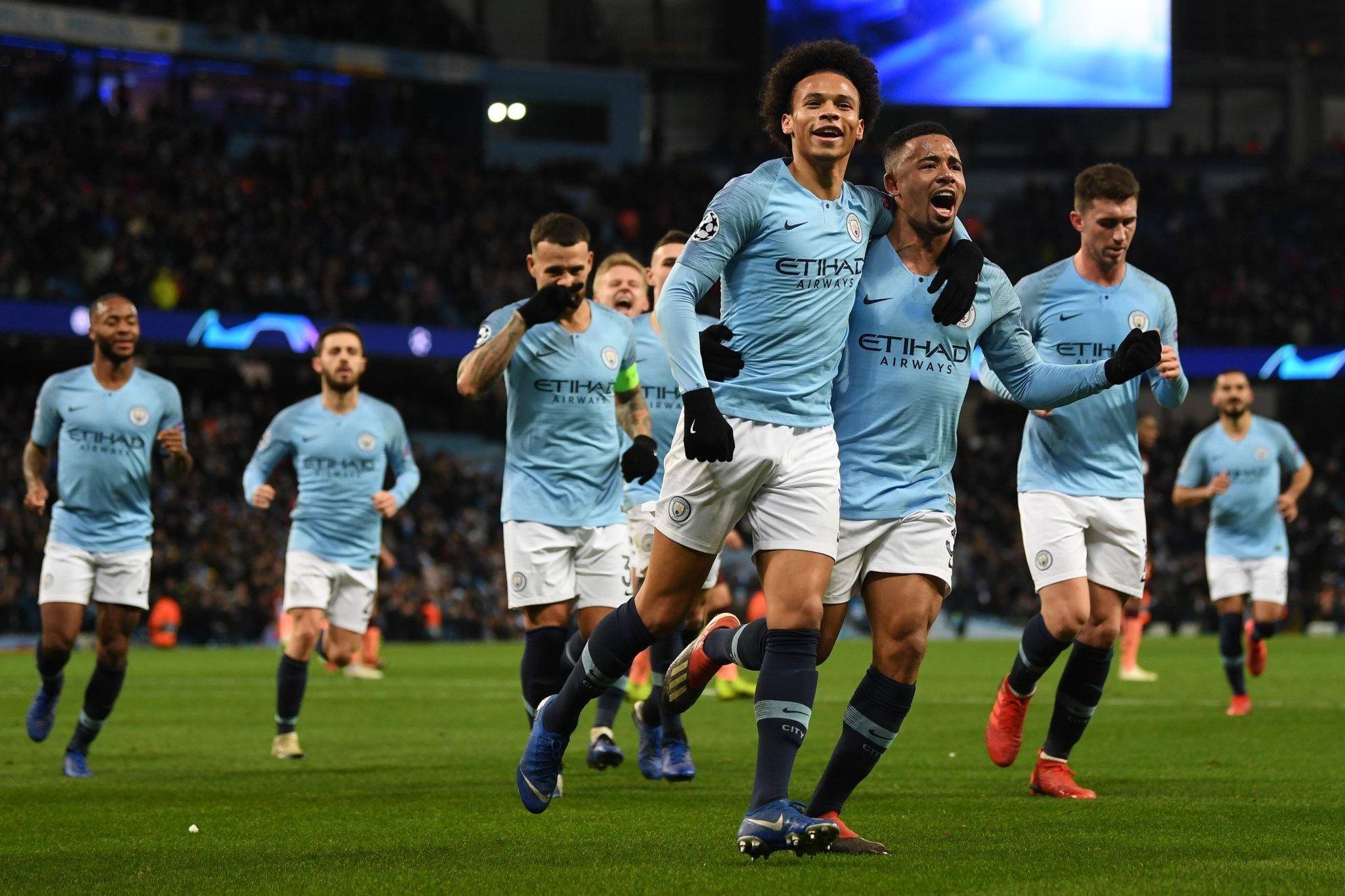 顺利完成 顺利完成