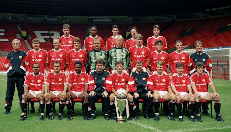 球员都能在 球员都能在