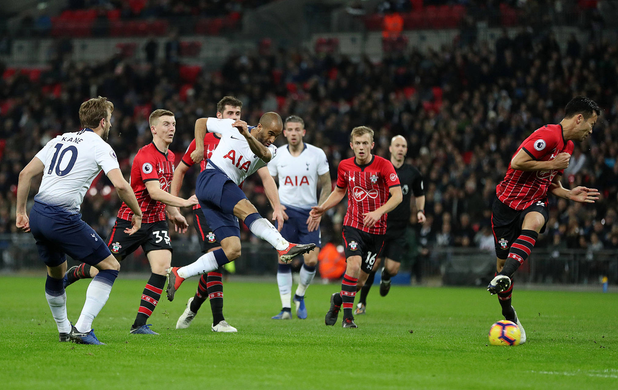 德赫亞鎮守 德赫亞鎮守