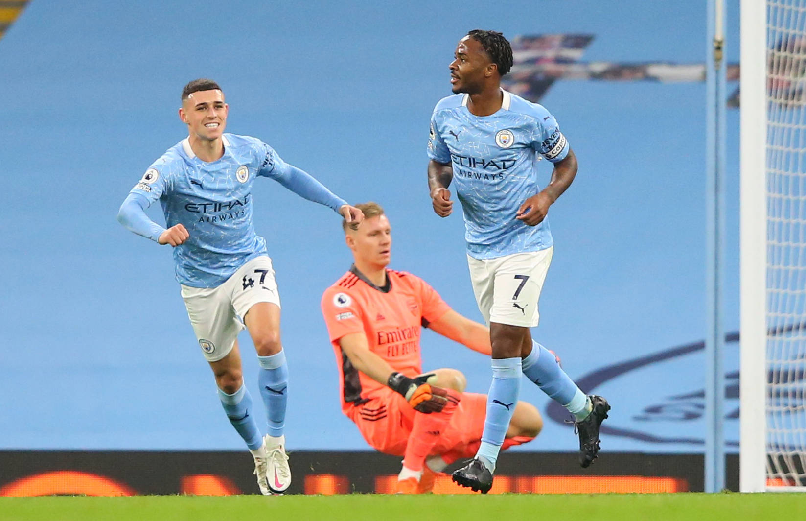 期后的显著 期后的显著