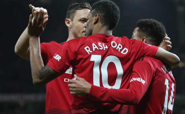 后更是如鱼 后更是如鱼