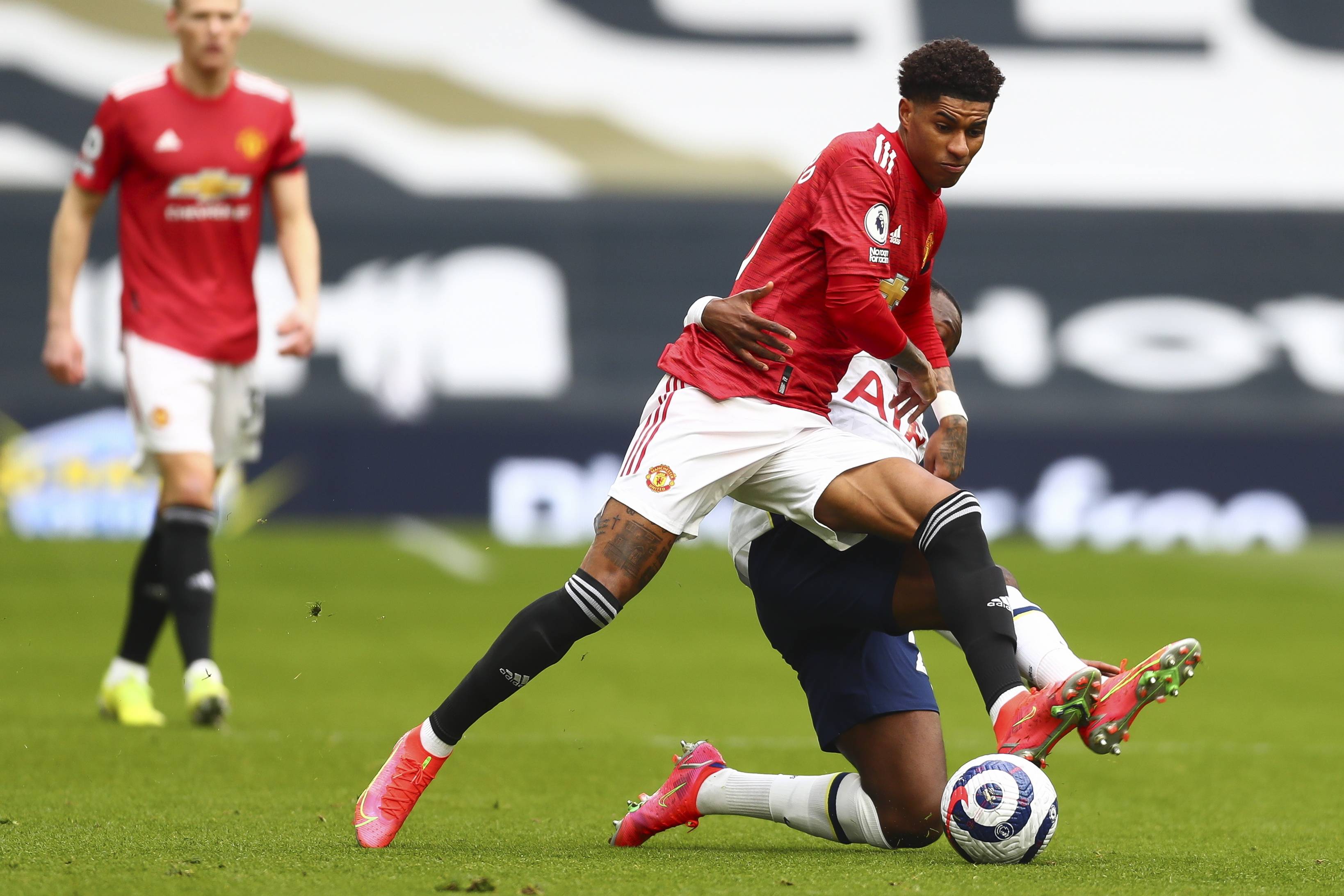 不仅是统计 不仅是统计