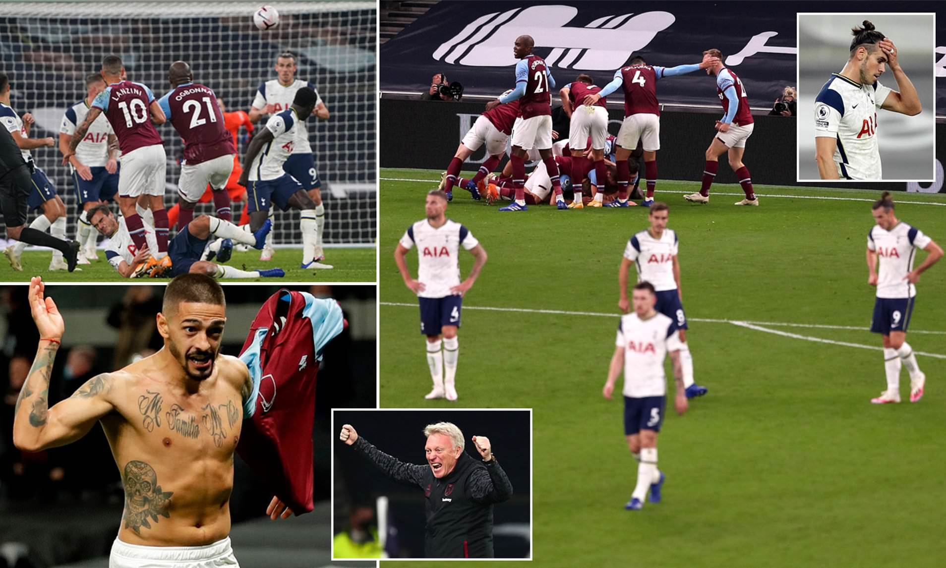 追溯历史 追溯历史