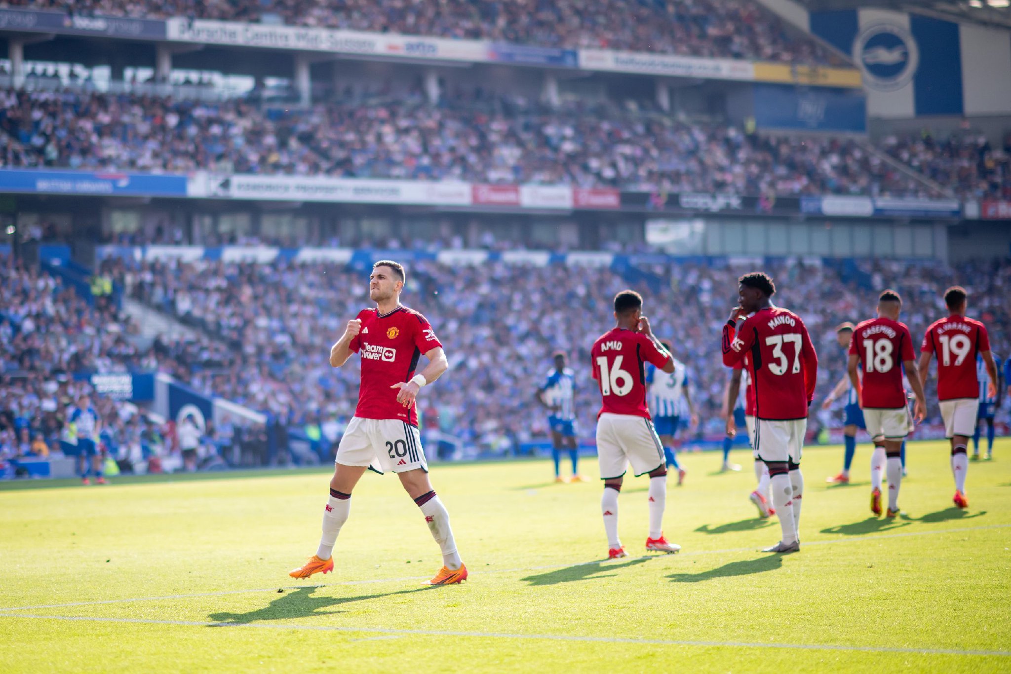 在学习和健 在学习和健