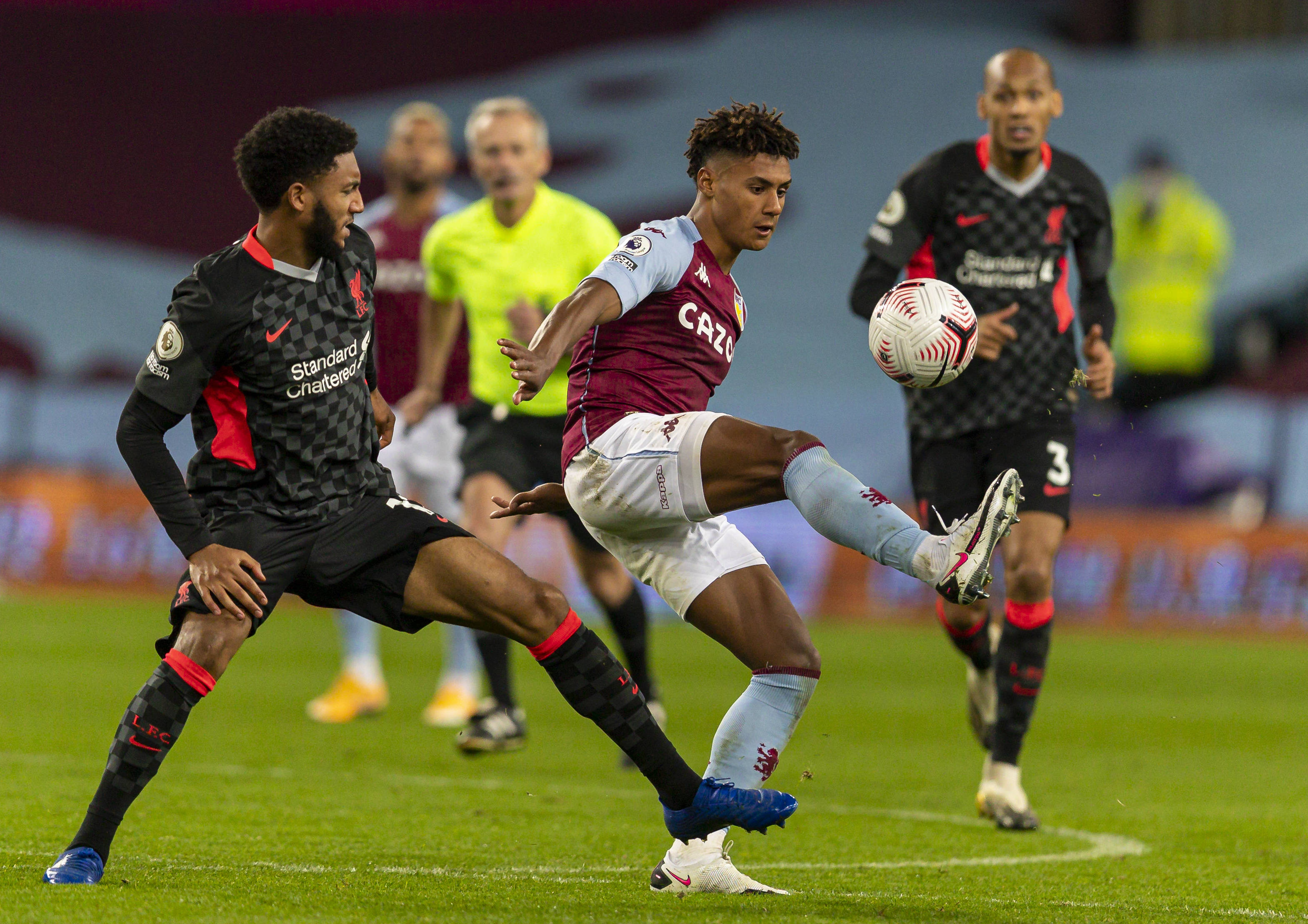 不免讓人擔 不免讓人擔