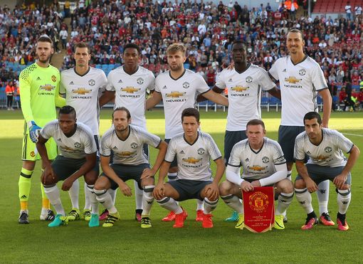 贵的学习素 贵的学习素