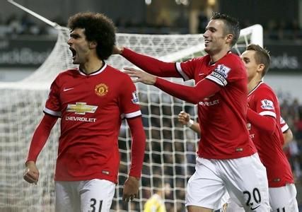 山西队逐渐 山西队逐渐