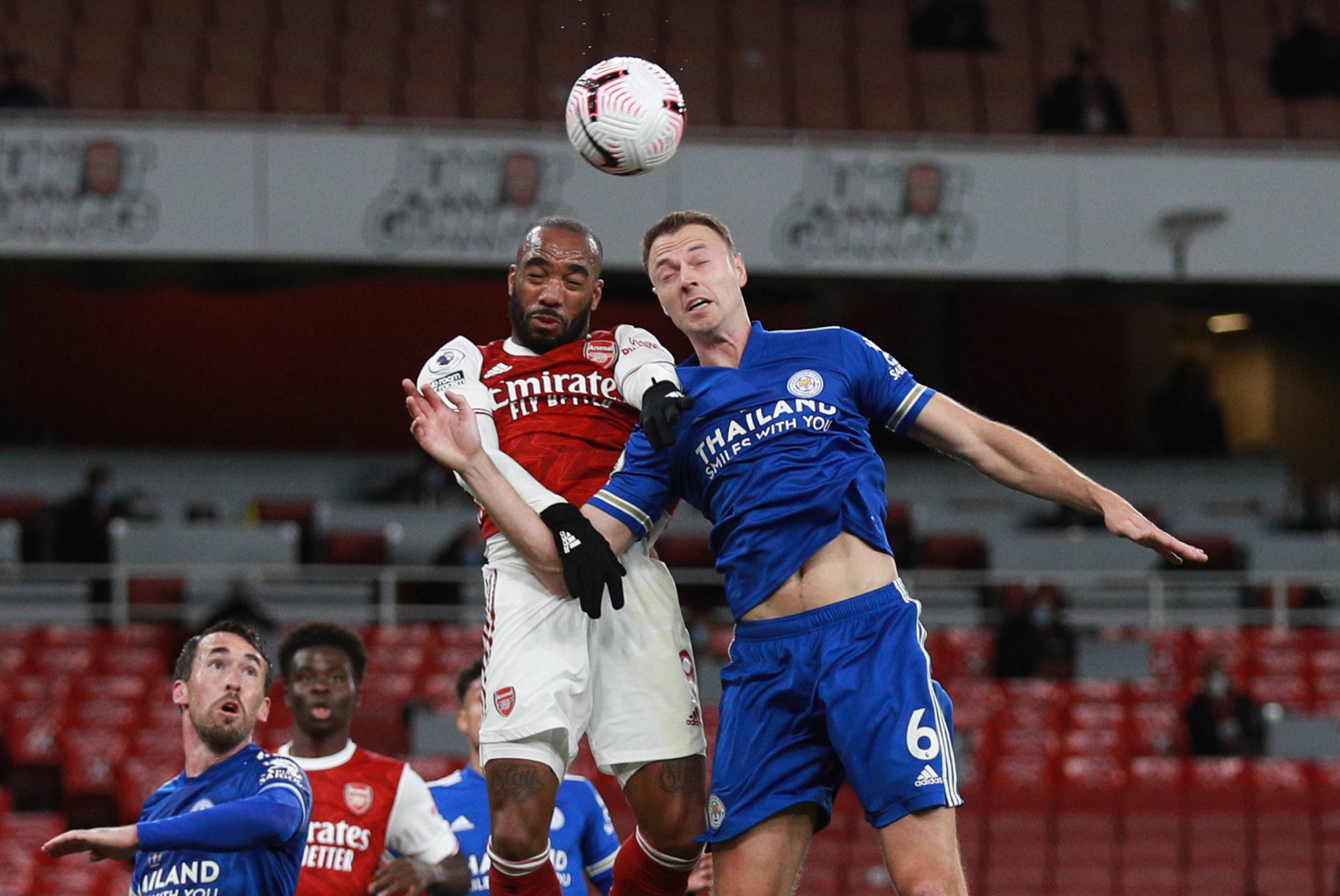 在法甲聯賽 在法甲聯賽