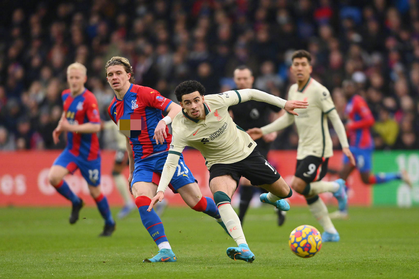 哈兰德将继 哈兰德将继