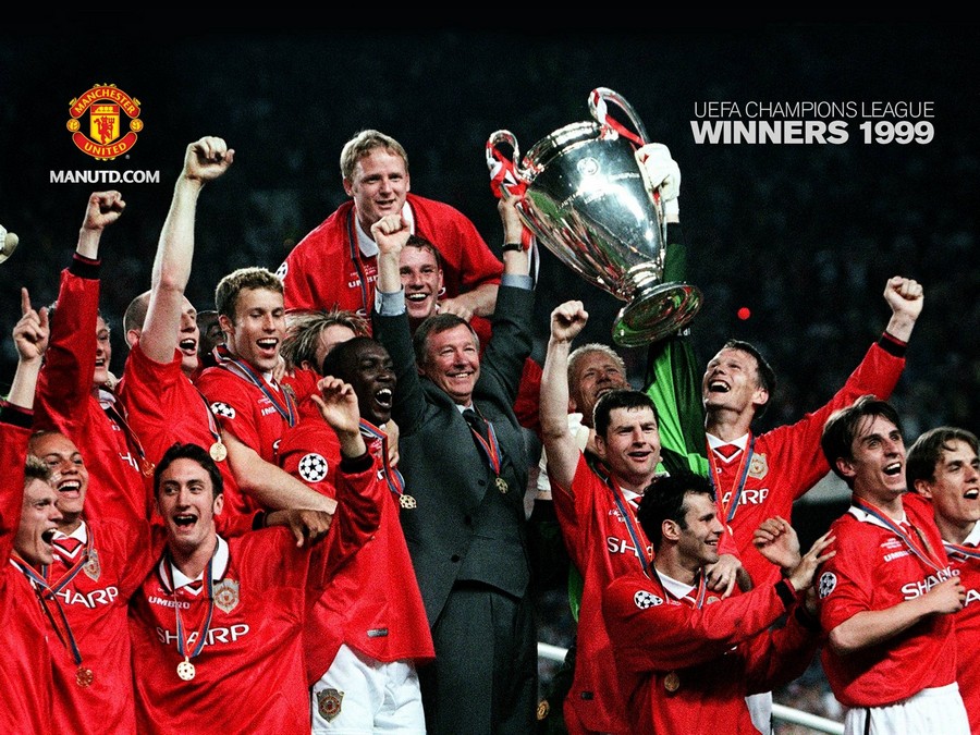 零封对手并 零封对手并