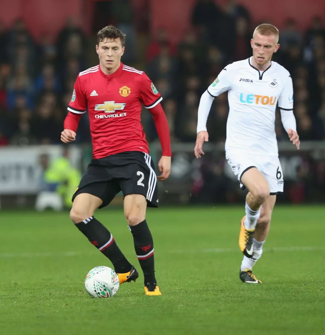 持高控球率 持高控球率