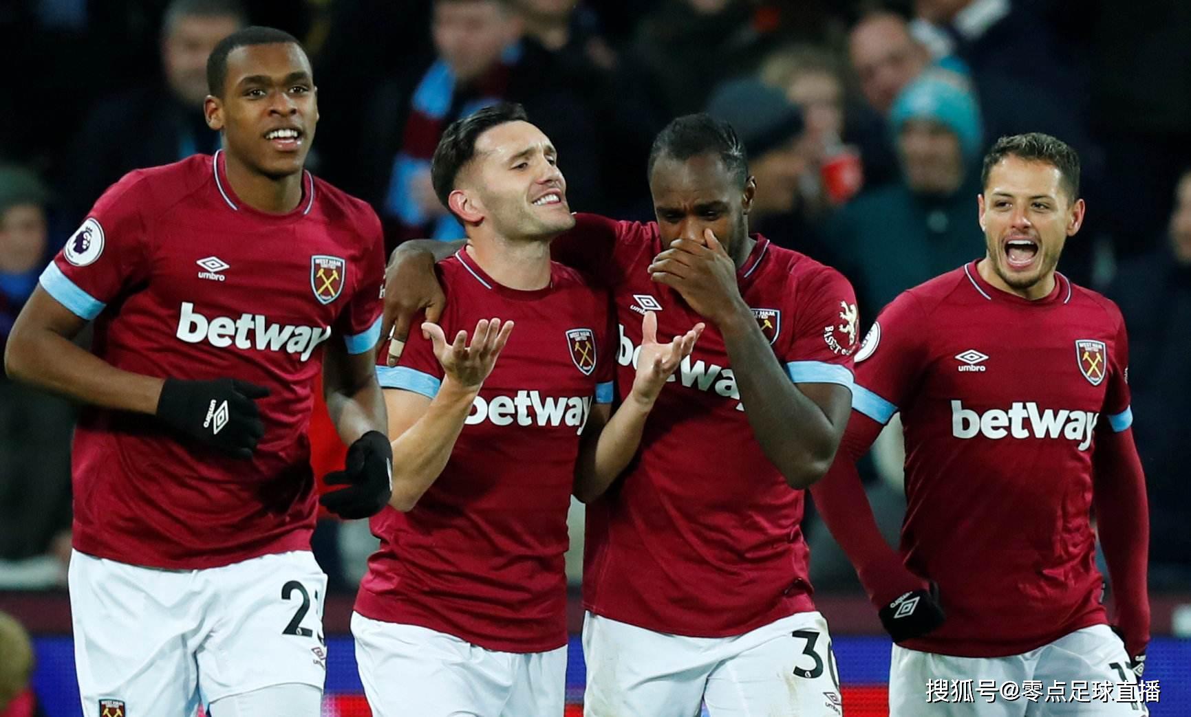 战术风格和 战术风格和